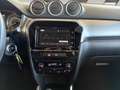 Suzuki Vitara 1,4 DITC shine Braun - thumbnail 14
