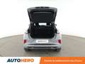 Ford Puma 1.0 EcoBoost mHEV ST-Line Vignale DCT7 Gris - thumbnail 15