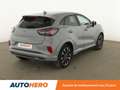 Ford Puma 1.0 EcoBoost mHEV ST-Line Vignale DCT7 Gris - thumbnail 6