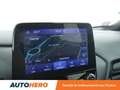 Ford Puma 1.0 EcoBoost mHEV ST-Line Vignale DCT7 Gris - thumbnail 20