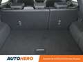 Ford Puma 1.0 EcoBoost mHEV ST-Line Vignale DCT7 Gris - thumbnail 16