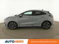 Ford Puma 1.0 EcoBoost mHEV ST-Line Vignale DCT7 Gris - thumbnail 3