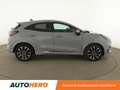 Ford Puma 1.0 EcoBoost mHEV ST-Line Vignale DCT7 Gris - thumbnail 7