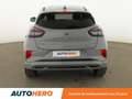 Ford Puma 1.0 EcoBoost mHEV ST-Line Vignale DCT7 Gris - thumbnail 5