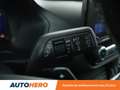 Ford Puma 1.0 EcoBoost mHEV ST-Line Vignale DCT7 Gris - thumbnail 26