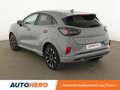 Ford Puma 1.0 EcoBoost mHEV ST-Line Vignale DCT7 Gris - thumbnail 4