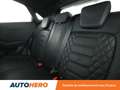 Ford Puma 1.0 EcoBoost mHEV ST-Line Vignale DCT7 Gris - thumbnail 14
