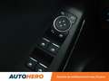 Ford Puma 1.0 EcoBoost mHEV ST-Line Vignale DCT7 Gris - thumbnail 28