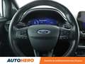 Ford Puma 1.0 EcoBoost mHEV ST-Line Vignale DCT7 Gris - thumbnail 17