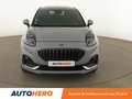 Ford Puma 1.0 EcoBoost mHEV ST-Line Vignale DCT7 Gris - thumbnail 9