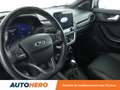 Ford Puma 1.0 EcoBoost mHEV ST-Line Vignale DCT7 Gris - thumbnail 11