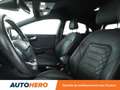 Ford Puma 1.0 EcoBoost mHEV ST-Line Vignale DCT7 Gris - thumbnail 10