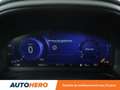 Ford Puma 1.0 EcoBoost mHEV ST-Line Vignale DCT7 Gris - thumbnail 19