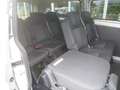 Ford Transit Custom 320 L2 Trend / ZR schon ern. - thumbnail 8