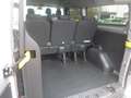 Ford Transit Custom 320 L2 Trend / ZR schon ern. - thumbnail 10