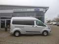 Ford Transit Custom 320 L2 Trend / ZR schon ern. - thumbnail 4