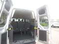 Ford Transit Custom 320 L2 Trend / ZR schon ern. - thumbnail 9