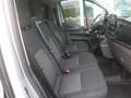 Ford Transit Custom 320 L2 Trend / ZR schon ern. - thumbnail 5