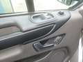 Ford Transit Custom 320 L2 Trend / ZR schon ern. - thumbnail 14