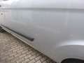 Ford Transit Custom 320 L2 Trend / ZR schon ern. - thumbnail 13