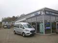 Ford Transit Custom 320 L2 Trend / ZR schon ern. - thumbnail 3