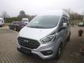 Ford Transit Custom 320 L2 Trend / ZR schon ern. - thumbnail 1