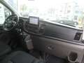 Ford Transit Custom 320 L2 Trend / ZR schon ern. - thumbnail 6
