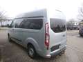 Ford Transit Custom 320 L2 Trend / ZR schon ern. - thumbnail 12