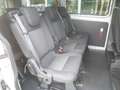 Ford Transit Custom 320 L2 Trend / ZR schon ern. - thumbnail 7