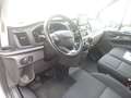 Ford Transit Custom 320 L2 Trend / ZR schon ern. - thumbnail 17