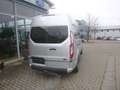 Ford Transit Custom 320 L2 Trend / ZR schon ern. - thumbnail 11