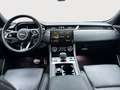 Jaguar F-Pace F-PACE Diesel D300 AWD R-Dynamic SE Head up / Pano Grau - thumbnail 4