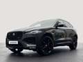 Jaguar F-Pace F-PACE Diesel D300 AWD R-Dynamic SE Head up / Pano Grau - thumbnail 1