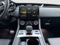 Jaguar F-Pace F-PACE Diesel D300 AWD R-Dynamic SE Head up / Pano Grau - thumbnail 13
