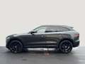 Jaguar F-Pace F-PACE Diesel D300 AWD R-Dynamic SE Head up / Pano Grau - thumbnail 6