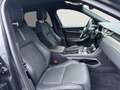 Jaguar F-Pace F-PACE Diesel D300 AWD R-Dynamic SE Head up / Pano Grau - thumbnail 15
