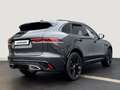 Jaguar F-Pace F-PACE Diesel D300 AWD R-Dynamic SE Head up / Pano Grau - thumbnail 2
