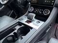 Jaguar F-Pace F-PACE Diesel D300 AWD R-Dynamic SE Head up / Pano Grau - thumbnail 12