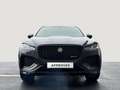 Jaguar F-Pace F-PACE Diesel D300 AWD R-Dynamic SE Head up / Pano Grau - thumbnail 8