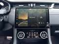 Jaguar F-Pace F-PACE Diesel D300 AWD R-Dynamic SE Head up / Pano Grau - thumbnail 11