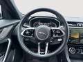 Jaguar F-Pace F-PACE Diesel D300 AWD R-Dynamic SE Head up / Pano Grau - thumbnail 14