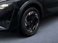 Nissan Qashqai 1.3 DIG-T MHEV N-Connecta*NAVI*KAMERA*SH Schwarz - thumbnail 6