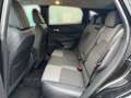 Nissan Qashqai 1.3 DIG-T MHEV N-Connecta*NAVI*KAMERA*SH Schwarz - thumbnail 16