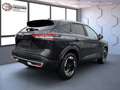 Nissan Qashqai 1.3 DIG-T MHEV N-Connecta*NAVI*KAMERA*SH Schwarz - thumbnail 3