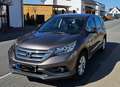 Honda CR-V CR-V+1.6i+DTEC+2WD+Elegance Braun - thumbnail 6