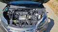 Honda CR-V CR-V+1.6i+DTEC+2WD+Elegance Braun - thumbnail 16