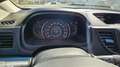 Honda CR-V CR-V+1.6i+DTEC+2WD+Elegance Braun - thumbnail 10