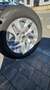 Honda CR-V CR-V+1.6i+DTEC+2WD+Elegance Braun - thumbnail 18