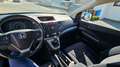 Honda CR-V CR-V+1.6i+DTEC+2WD+Elegance Braun - thumbnail 11