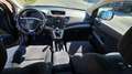 Honda CR-V CR-V+1.6i+DTEC+2WD+Elegance Braun - thumbnail 9